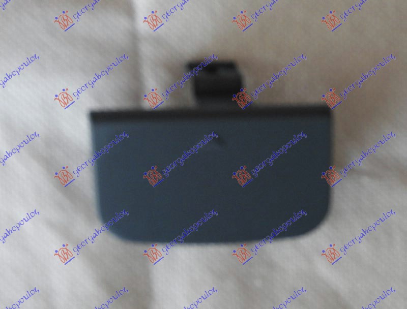 POKLOPAC KUKE PREDNJEG BRANIKA -05 BMW SERIES 7 2002-2008 (E65/E66)
