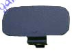 POKLOPAC KUKE ZADNJEG BRANIKA -05 BMW SERIES 7 2002-2008 (E65/E66)