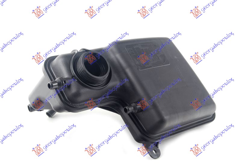 POSUDA ZA ANTIFRIZ BMW SERIES 7 2002-2008 (E65/E66)