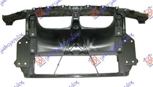 VEZNI LIM BMW SERIES 1 COUPE/CABRIO 2007-2013 (E82/E88)