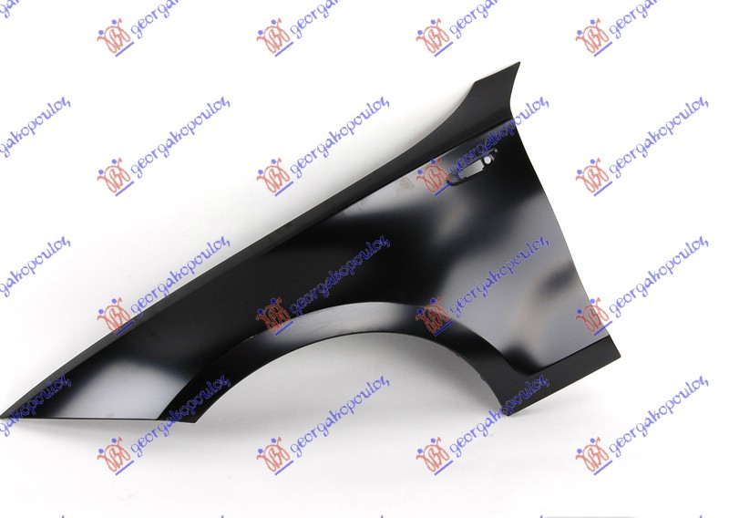 BLATOBRAN (A KVALITET) BMW SERIES 1 3/5D 2004-2011 (E81/E87)