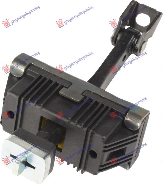 GRANICNIK PREDNJIH VRATA 3 VRATA 2007- BMW SERIES 1 COUPE/CABRIO 2007-2013 (E82/E88)