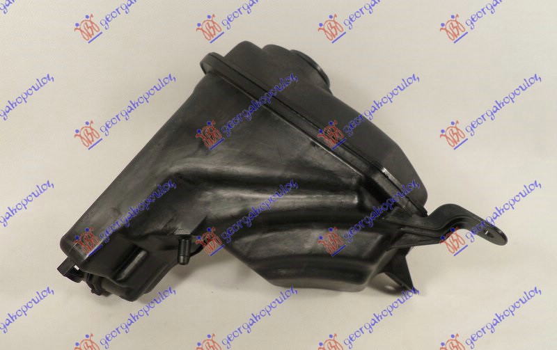 POSUDA ZA ANTIFRIZ (BENZIN) BMW SERIES 3 SDN/S.W. 2008-2012 (E90/E91)