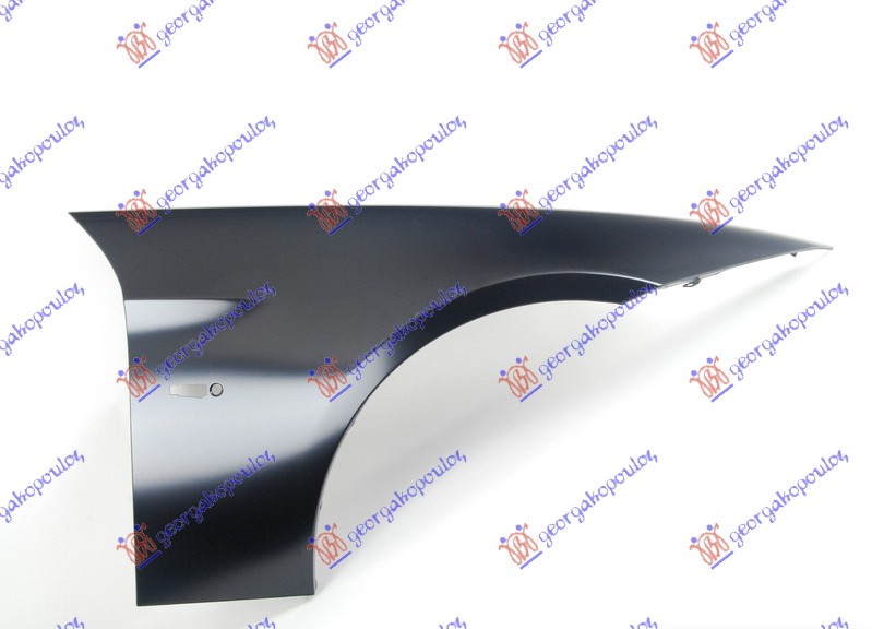 BLATOBRAN (A KVALITET) BMW SERIES 3 SDN/S.W. 2008-2012 (E90/E91)