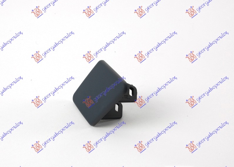 POKLOPAC PRSKALICE FARA BMW SERIES 3 SDN/S.W. 2005-2008 (E90/E91)