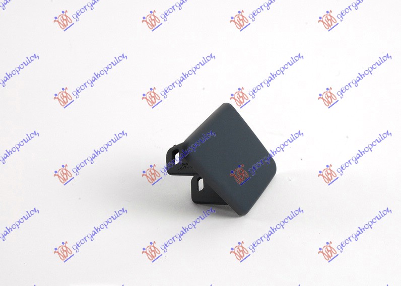 POKLOPAC PRSKALICE FARA BMW SERIES 3 SDN/S.W. 2005-2008 (E90/E91)