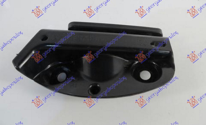 NOSAC STOP LAMPE BMW SERIES 3 SDN/S.W. 2008-2012 (E90/E91)
