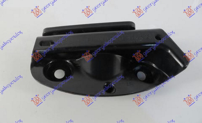 NOSAC STOP LAMPE BMW SERIES 3 SDN/S.W. 2008-2012 (E90/E91)