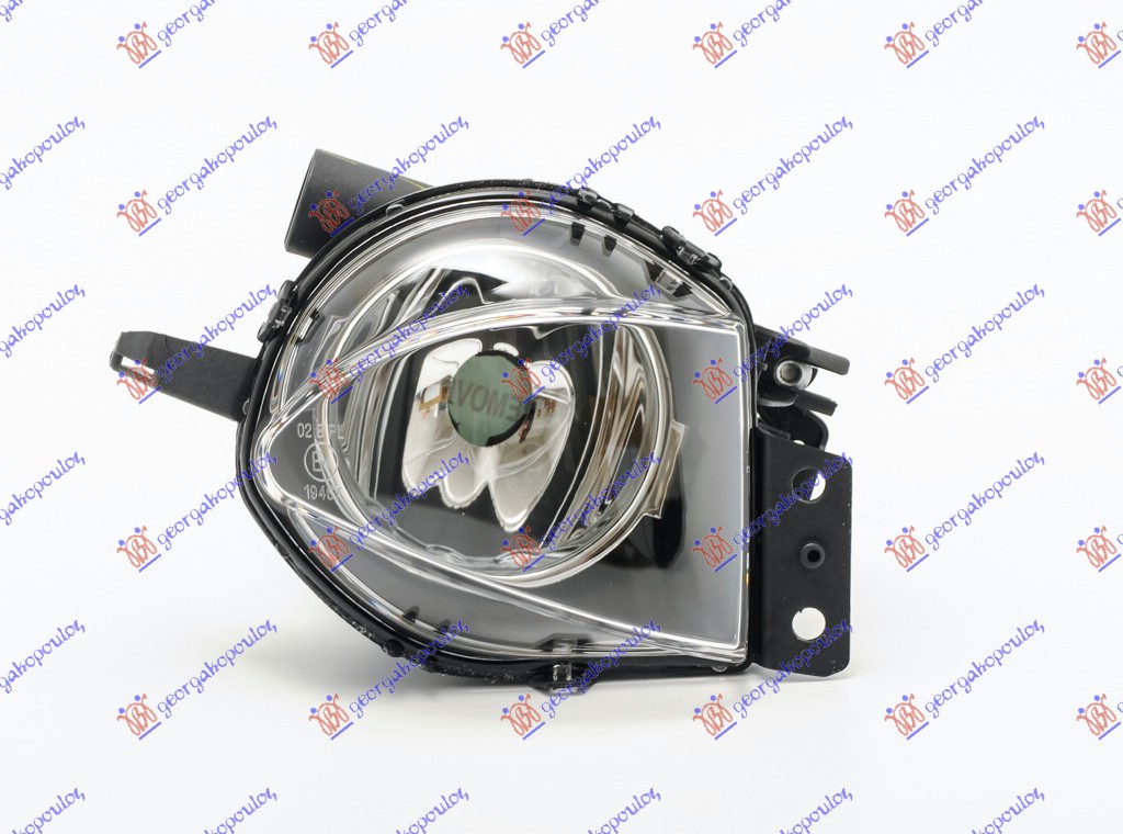 MAGLENKA (H11) (E) (DEPO) BMW SERIES 3 SDN/S.W. 2005-2008 (E90/E91)