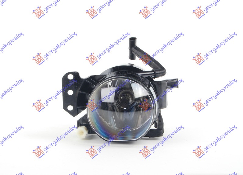 MAGLENKA (HB4) (MARELLI) BMW SERIES 3 SDN/S.W. 2005-2008 (E90/E91)