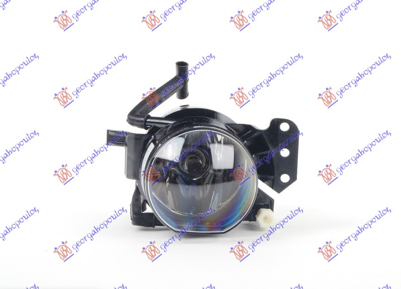 MAGLENKA (HB4) (MARELLI) BMW SERIES 3 SDN/S.W. 2005-2008 (E90/E91)