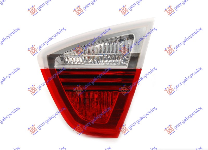 STOP LAMPA UNUTRASNJA (MARELLI) BMW SERIES 3 SDN/S.W. 2005-2008 (E90/E91)