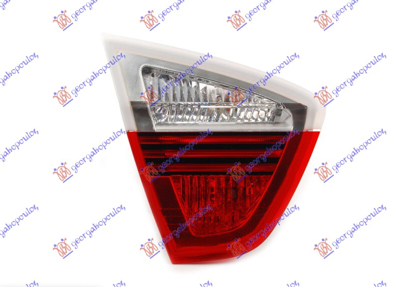 STOP LAMPA UNUTRASNJA (MARELLI) BMW SERIES 3 SDN/S.W. 2005-2008 (E90/E91)