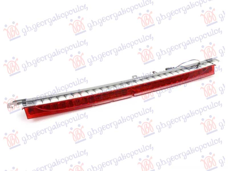 TRECA STOP LAMPA LED (KARAVAN E91) BMW SERIES 3 SDN/S.W. 2008-2012 (E90/E91)