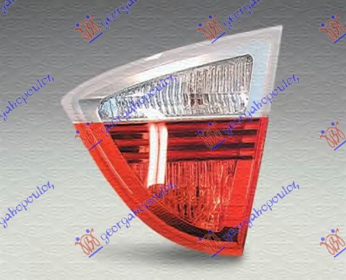 STOP LAMPA UNUTRASNJA KARAVAN (MARELLI) BMW SERIES 3 SDN/S.W. 2005-2008 (E90/E91)