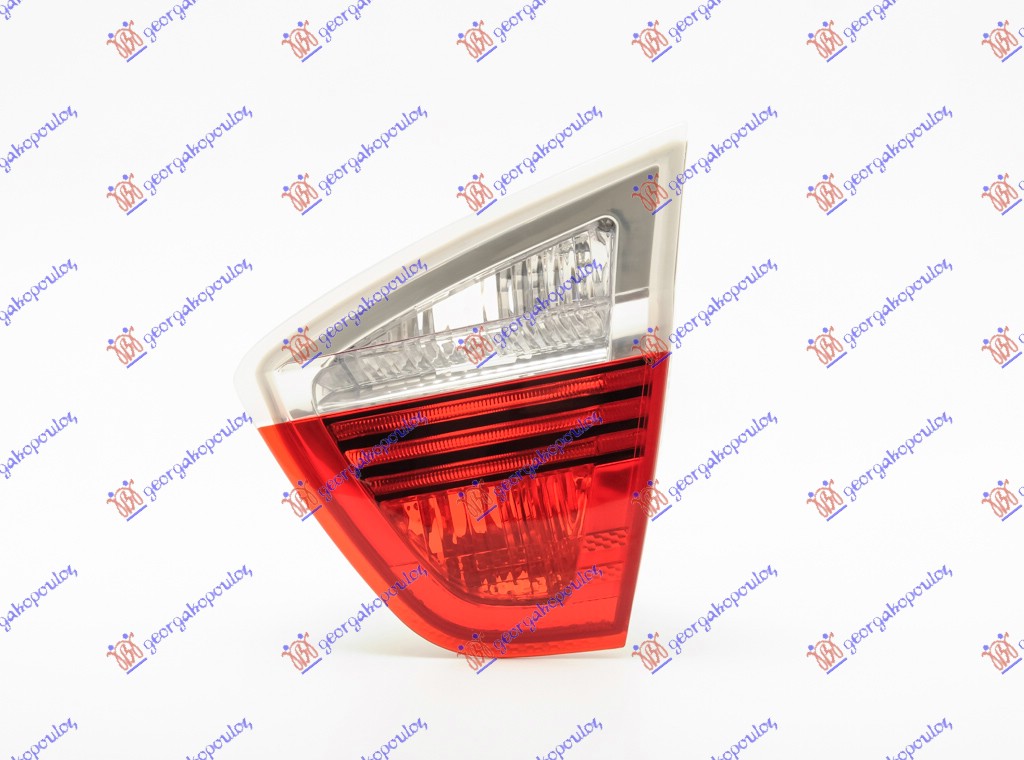 STOP LAMPA UNUTRASNJA (DEPO) BMW SERIES 3 SDN/S.W. 2005-2008 (E90/E91)