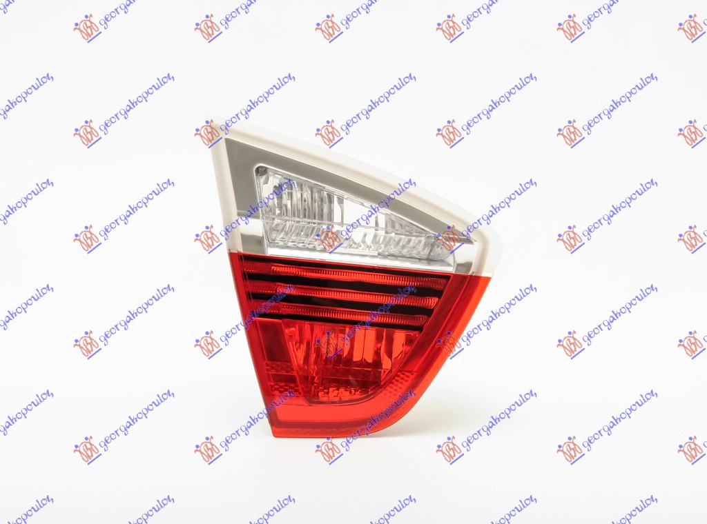 STOP LAMPA UNUTRASNJA (DEPO) BMW SERIES 3 SDN/S.W. 2005-2008 (E90/E91)