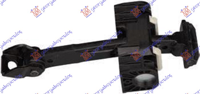 GRANICNIK PREDNJIH VRATA BMW SERIES 3 SDN/S.W. 2008-2012 (E90/E91)