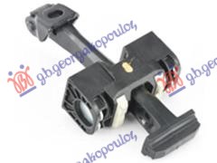 GRANICNIK ZADNJIH VRATA BMW SERIES 3 SDN/S.W. 2008-2012 (E90/E91)