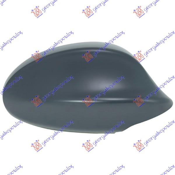 POKLOPAC RETROVIZORA PM BMW SERIES 3 SDN/S.W. 2005-2008 (E90/E91)