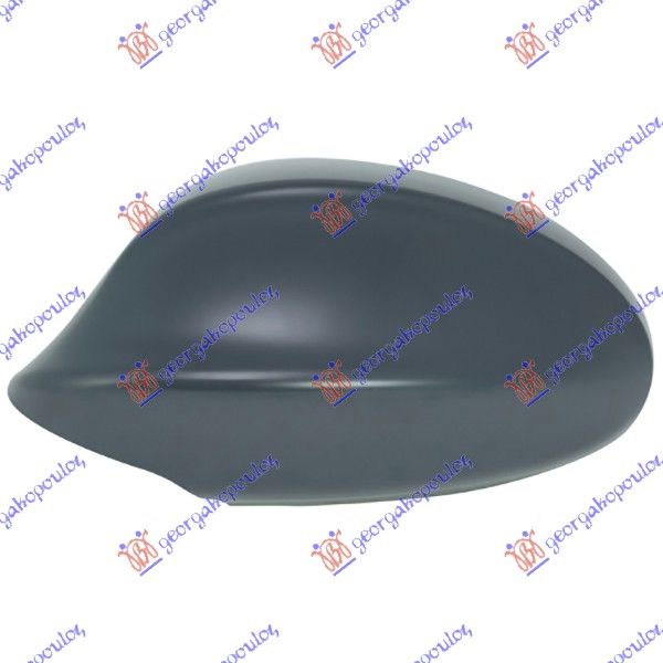 POKLOPAC RETROVIZORA PM BMW SERIES 3 SDN/S.W. 2005-2008 (E90/E91)