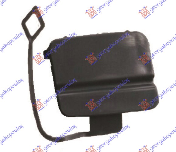 POKLOPAC KUKE ZADNJEG BRANIKA BMW SERIES 3 SDN/S.W. 2005-2008 (E90/E91)