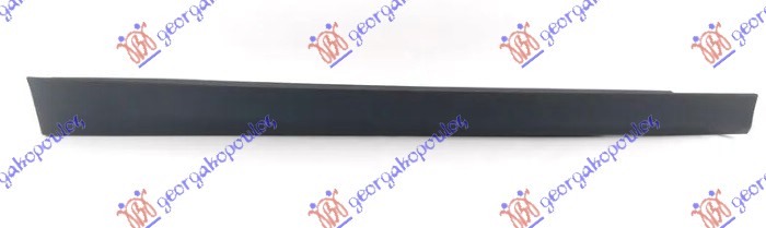 SAJTNA PLASTICNA BMW SERIES 3 SDN/S.W. 2005-2008 (E90/E91)