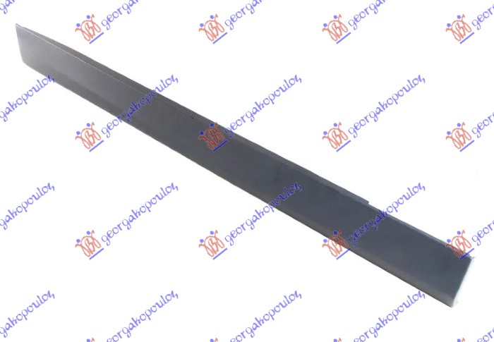 SAJTNA PLASTICNA BMW SERIES 3 SDN/S.W. 2005-2008 (E90/E91)