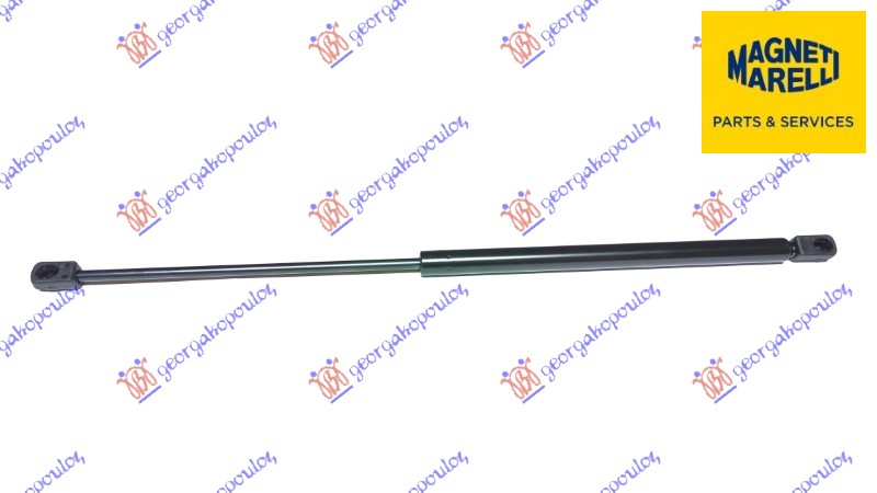 AMORTIZER GEPEK VRATA KARAVAN (542L-470N) (MARELLI) BMW SERIES 3 SDN/S.W. 2008-2012 (E90/E91)