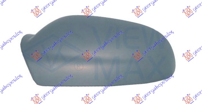 POKLOPAC RETROVIZORA PM VW FOX 2005-2011 (5Z1/5Z3/5Z4/5Z5)