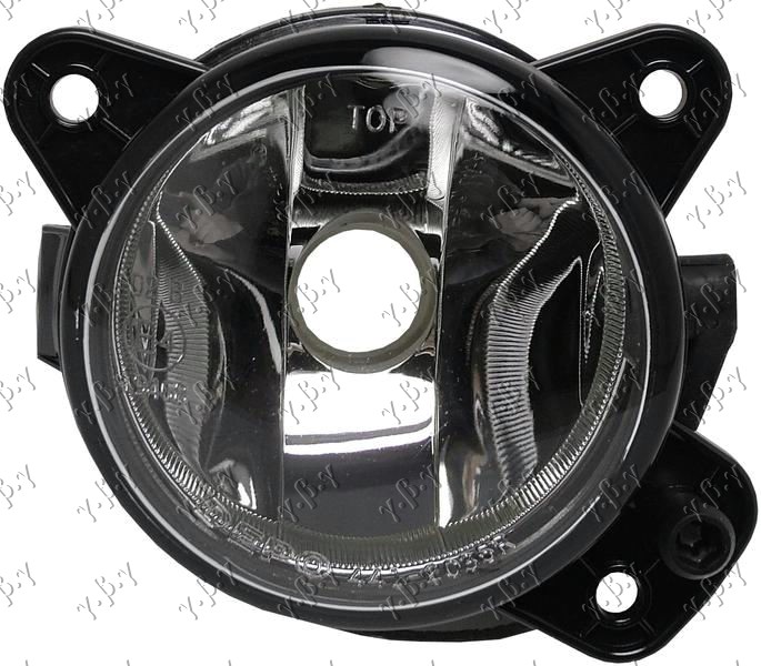 MAGLENKA (HB4) (HELLA) VW POLO 2005-2009 (9N3)