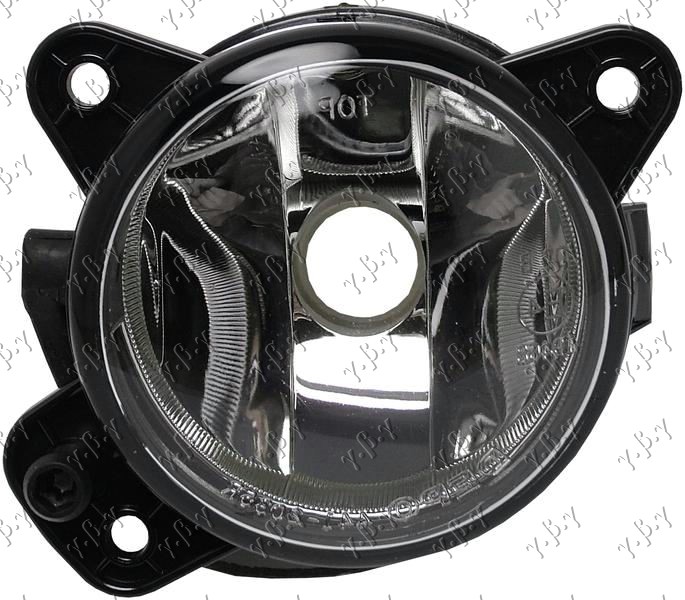 MAGLENKA (HB4) (HELLA) VW POLO 2005-2009 (9N3)
