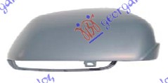 POKLOPAC RETROVIZORA PM VW CROSS POLO 2005-2009 (9N3)