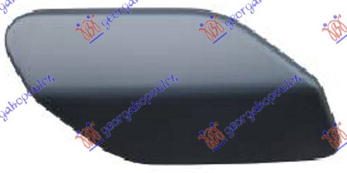 POKLOPAC PRSKALICE FARA OPEL VECTRA C 2005-2008 (Z02)