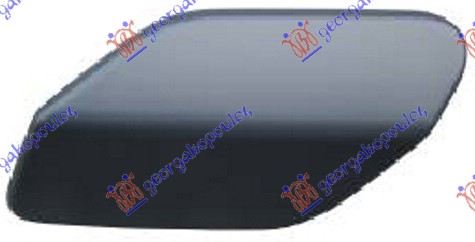 POKLOPAC PRSKALICE FARA OPEL VECTRA C 2005-2008 (Z02)