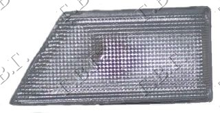MIGAVAC U KRILU BELI OPEL VECTRA C 2005-2008 (Z02)