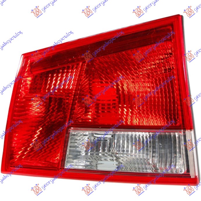 STOP LAMPA UNUTRASNJA KARAVAN PROVIDNA (ULO) OPEL VECTRA C 2005-2008 (Z02)