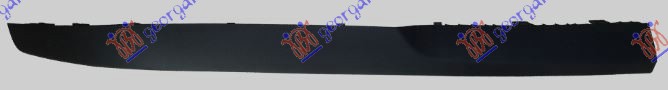 SPOJLER PREDNJEG BRANIKA OPEL VECTRA C 2005-2008 (Z02)