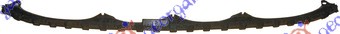 NOSAC PVC MASKE NA VEZNOM LIMU TOYOTA HI-LUX 2WD/4WD 2005-2009 (N1/N2/N3)