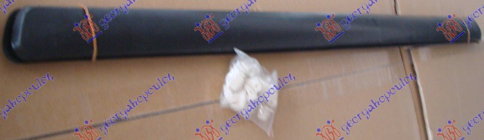 LAJSNA PREDNJIH/ZADNJIH VRATA (SET 4 KOM) CHEVROLET LACETTI 2003-