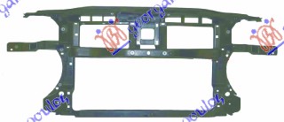 VEZNI LIM (1.6/2.0 BENZIN - 1.9/2.0 DIZEL) VW PASSAT 2005-2011 (3C2/3C5)