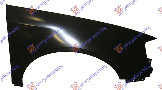 BLATOBRAN VW PASSAT 2005-2011 (3C2/3C5)