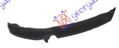 NOSAC PREDNJEG BRANIKA VERTIKALNI BOCNI PLASTICNI VW PASSAT 2005-2011 (3C2/3C5)
