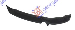 NOSAC PREDNJEG BRANIKA VERTIKALNI BOCNI PLASTICNI VW PASSAT 2005-2011 (3C2/3C5)