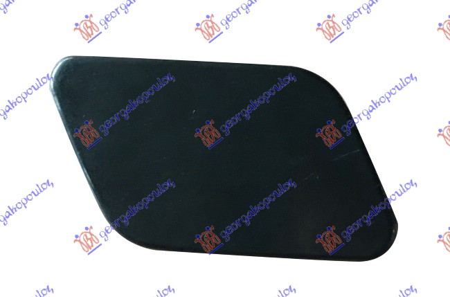 POKLOPAC PRSKALICE FARA VW PASSAT 2005-2011 (3C2/3C5)