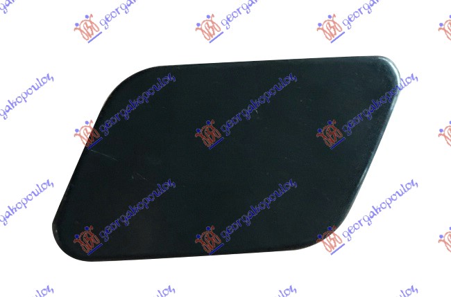 POKLOPAC PRSKALICE FARA VW PASSAT 2005-2011 (3C2/3C5)