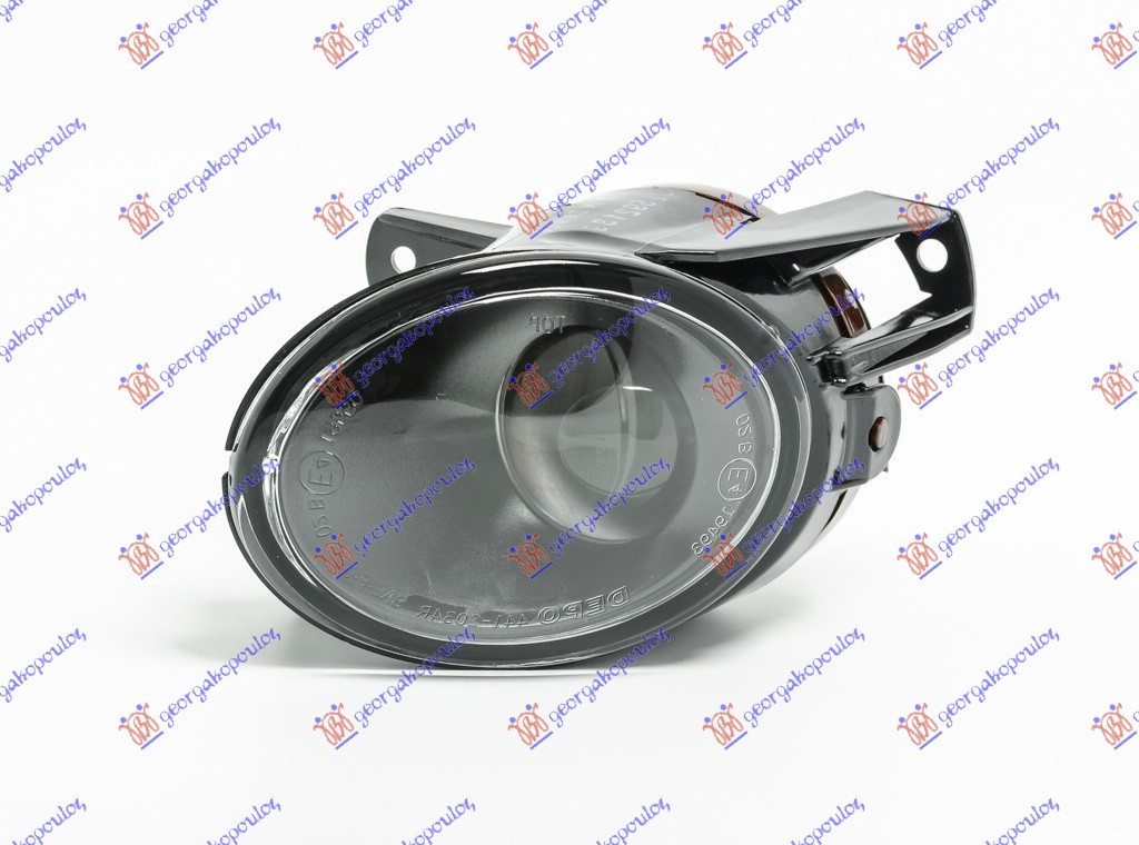 MAGLENKA (H11) (E) (DEPO) VW PASSAT 2005-2011 (3C2/3C5)