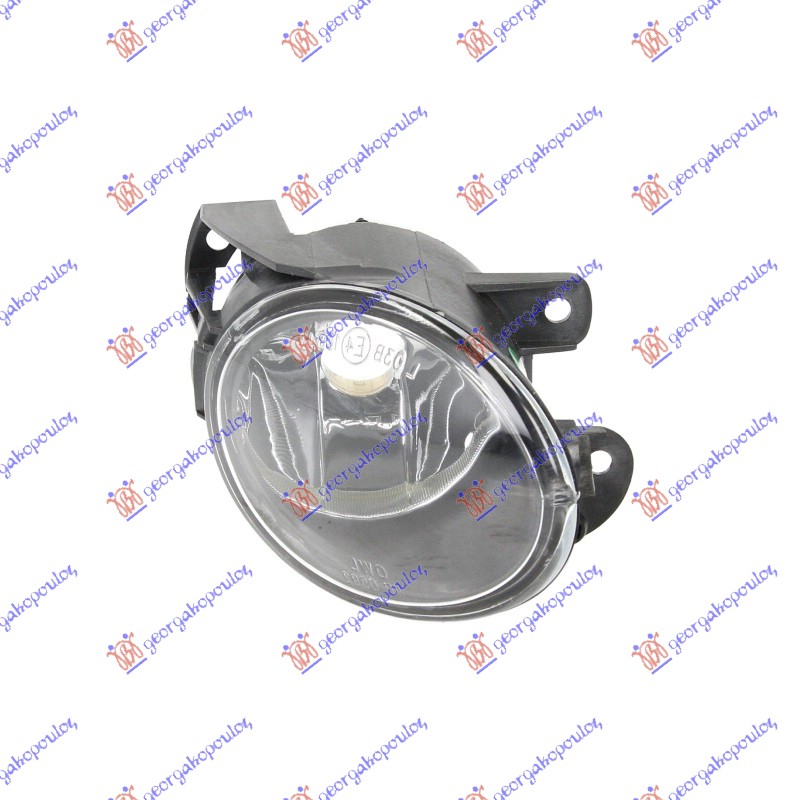 MAGLENKA (HB4) VW PASSAT 2005-2011 (3C2/3C5)