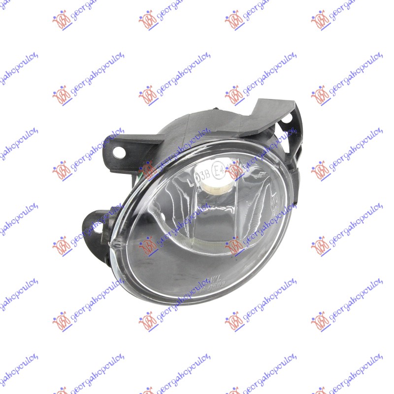 MAGLENKA (HB4) VW PASSAT 2005-2011 (3C2/3C5)