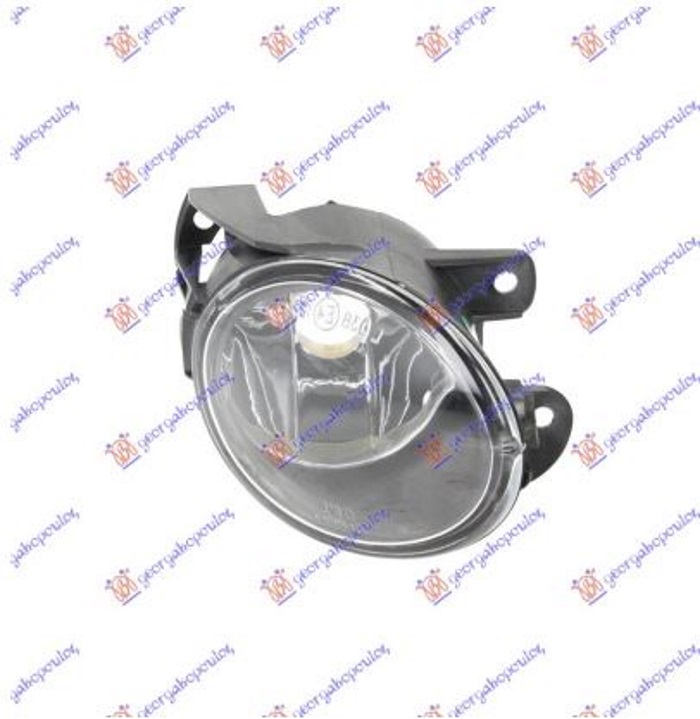 MAGLENKA (HB4) (E) (DEPO) VW PASSAT 2005-2011 (3C2/3C5)